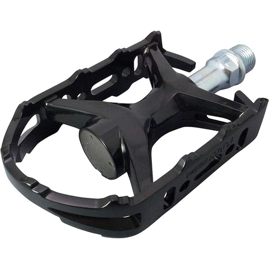 MKS (Mikashima) Pedal Made in Japan MTE [MT-E] Left and Right Set