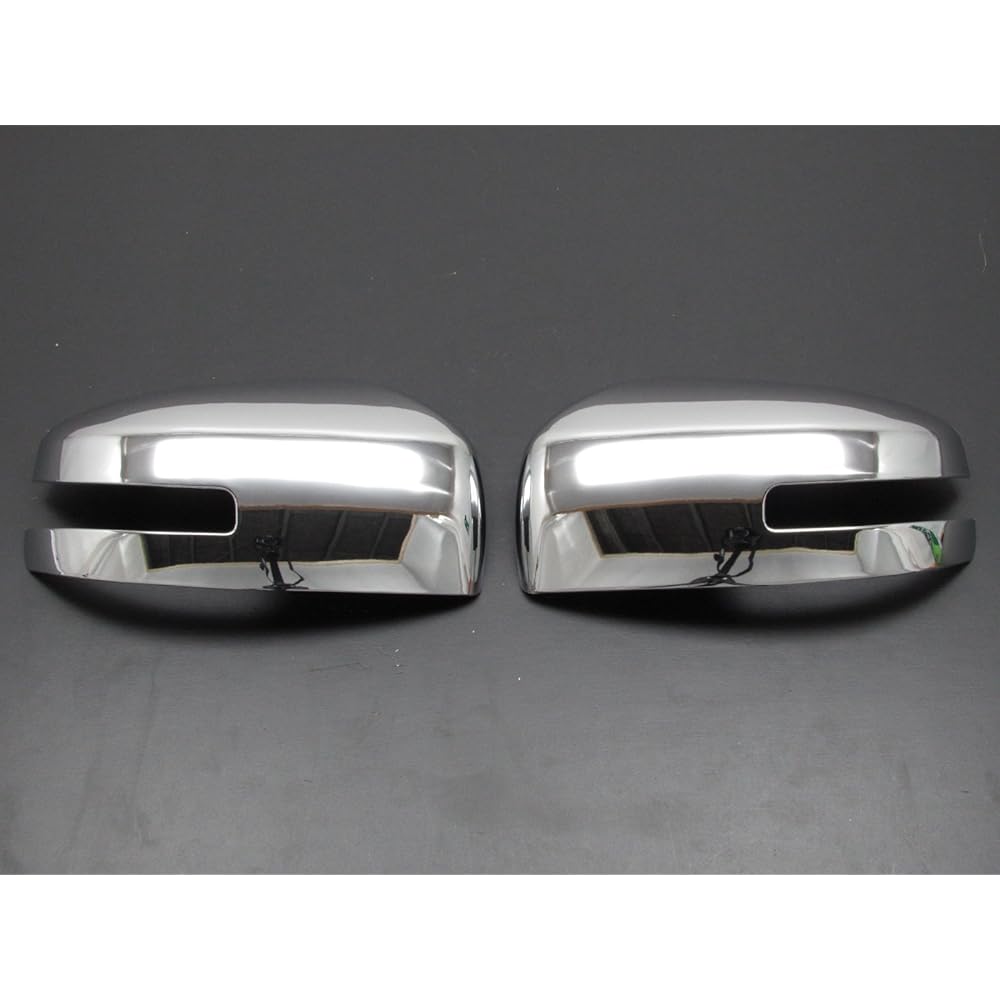 BRIGHTZ Days B21W Metable Door Miller Cover A Type [MIR-SID-098] Daes Dawn B21 21 21W 12144