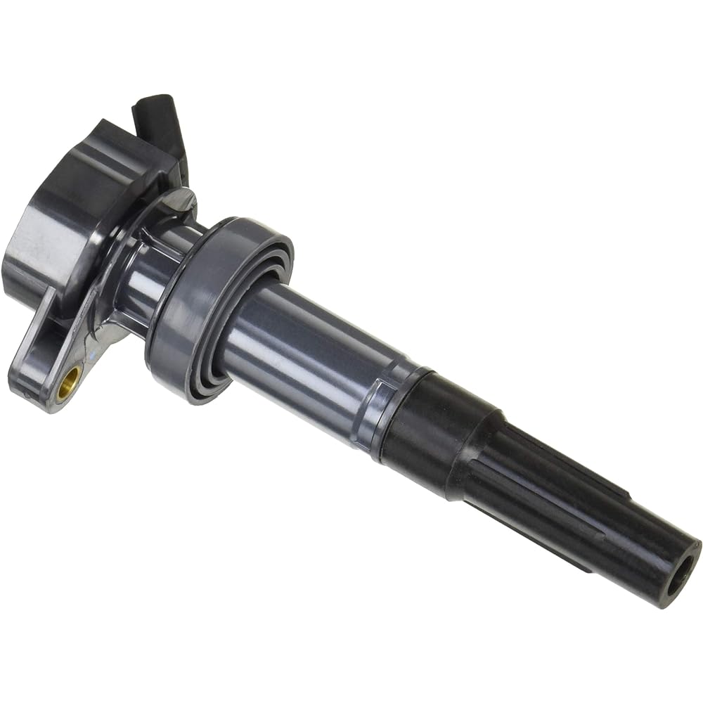 Hitachi Automotive Ignition Coil U15D02-COIL