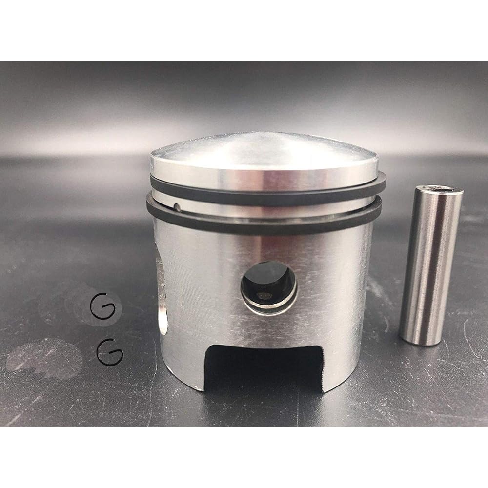 CDHPOWER 80cc/66cc with window piston set -66cc/80cc gasoline motor bicycle