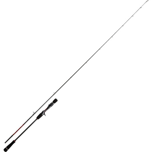Major Craft Tyraba Rod Bait 3rd Generation Crostage Tai Lava Grip Detachable Various