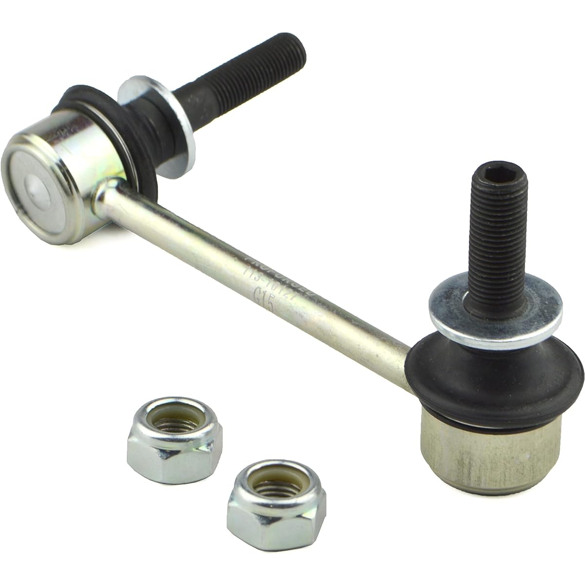 Proforged 113-10127 Front Right Swaver Endink