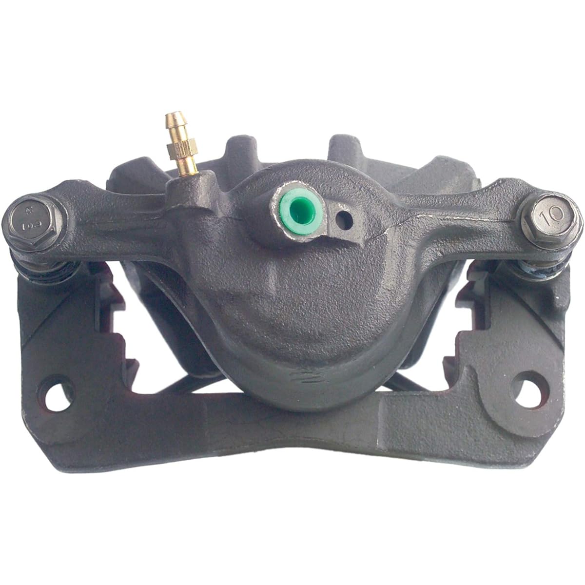 Cardone 19-B1569 Reborn Friction Lady (no load) Brake caliper