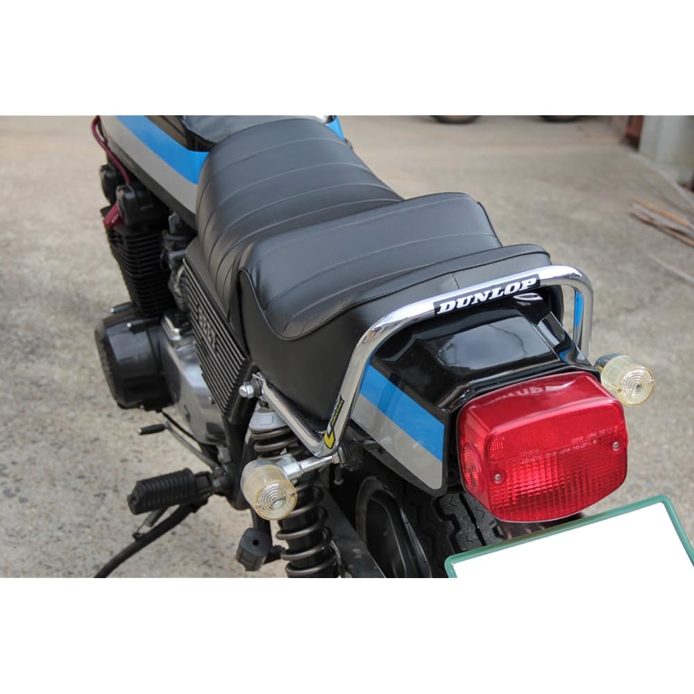 CHERRY [252] Deka European Plated x Dull Clear Marudai Main Body + 4 Stays SET WK-EU01-2 WK-EU01-2