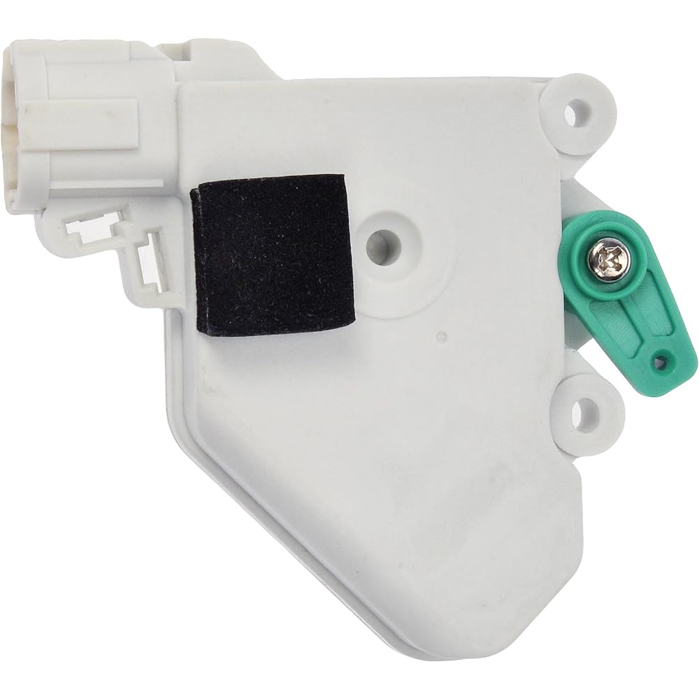 Dorman 759-216 Door Lock Actuator