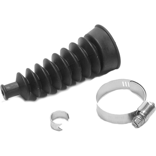 QuickSilver Shift Cable Bellows 74639A2 -For all Mercruiser Stern Drives using a drive unit shift cable