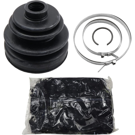 BECK ARNLEY 103-2628 CV Joint Boot Kit