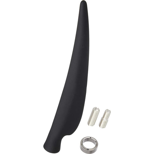 GLANZ sword antenna B type GL19-002