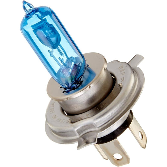 M&H Matsushima HS1/H4 12V35/35W (GH) 16AH 16AHGH Light Bulb