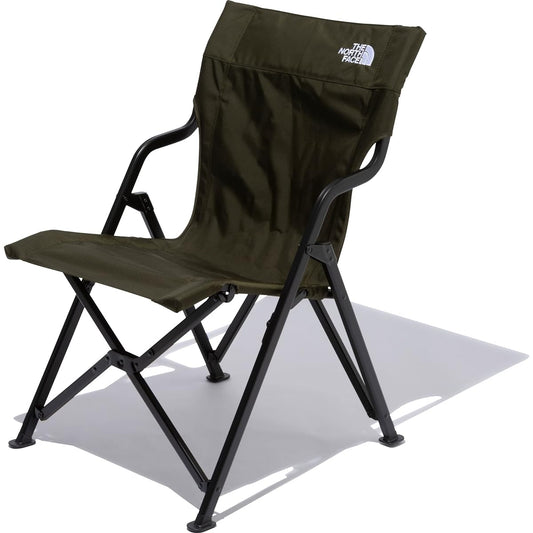 THE NORTH FACE Camp Chair TNF Camp Chair Slim TNF Camp Chair Slim