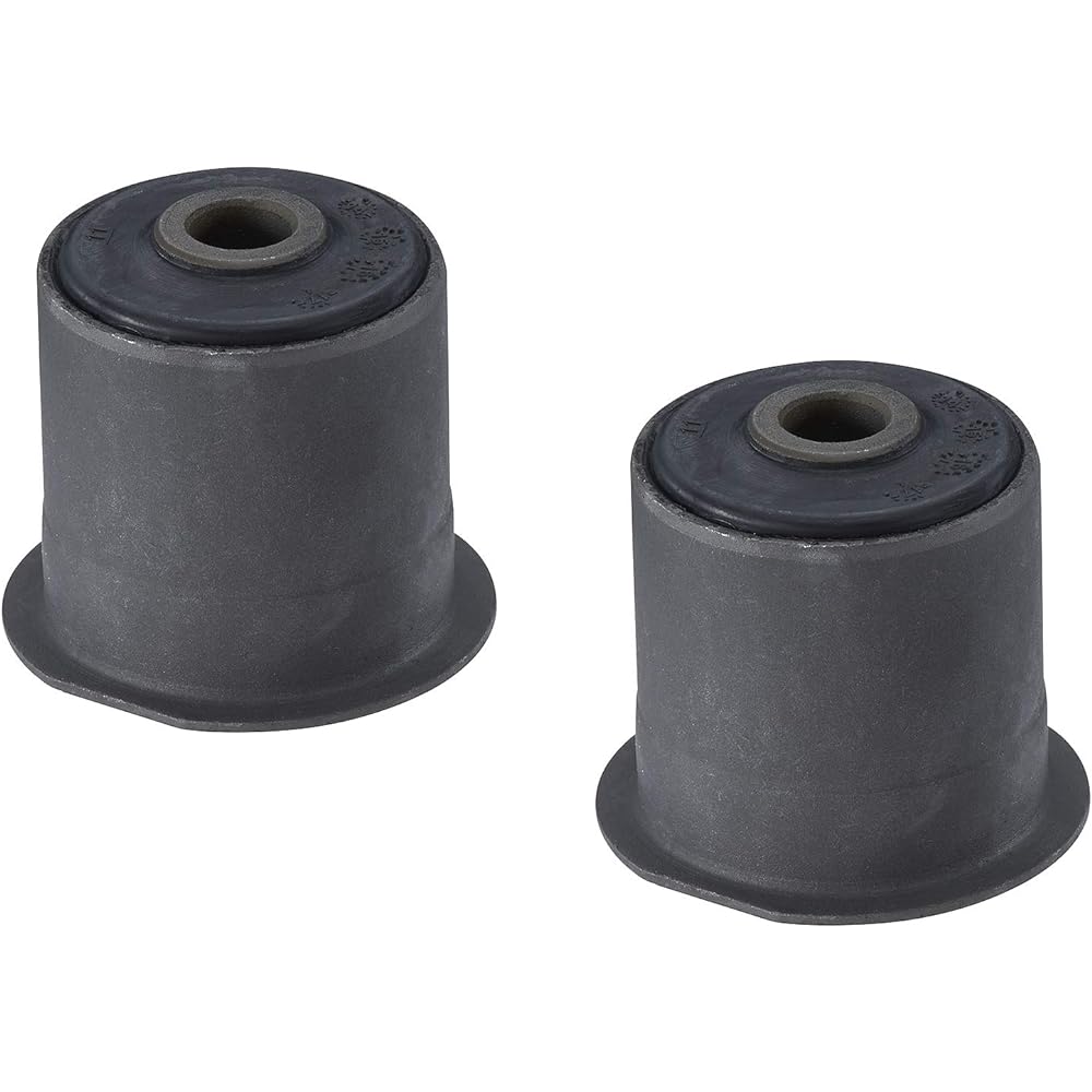MOOG K3131 Control Arm Bushing Kit