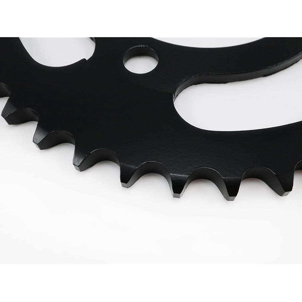KITACO Driven Sprocket (40T) Press Cub/Press Cub (FI car) 535-1198040