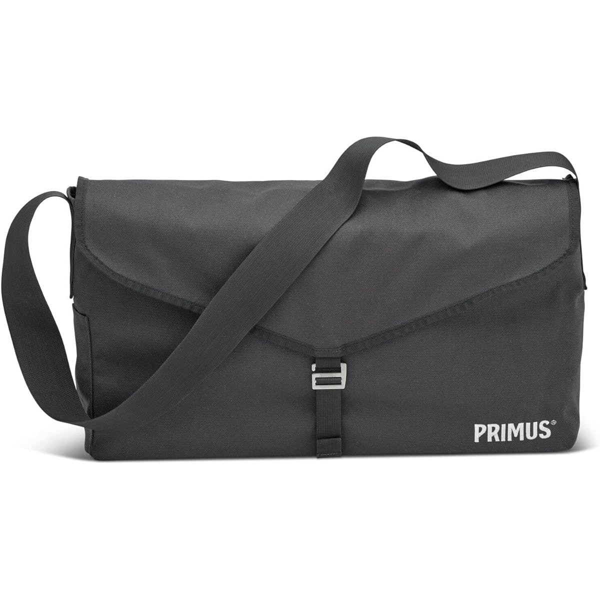 PRIMUS P Toupique/Case