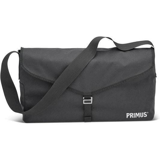 PRIMUS P Toupique/Case