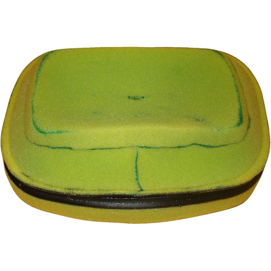 Honda XR200R XR250R Air Filter OEM