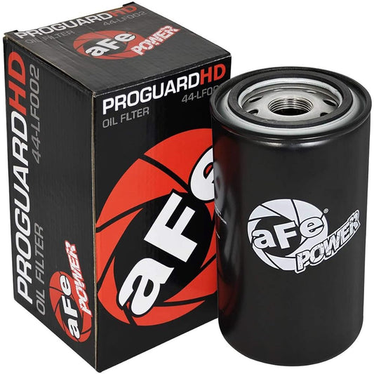 MEGUIAR'S RAVI Duty Headlight repair Kit 11 Single 44LF002