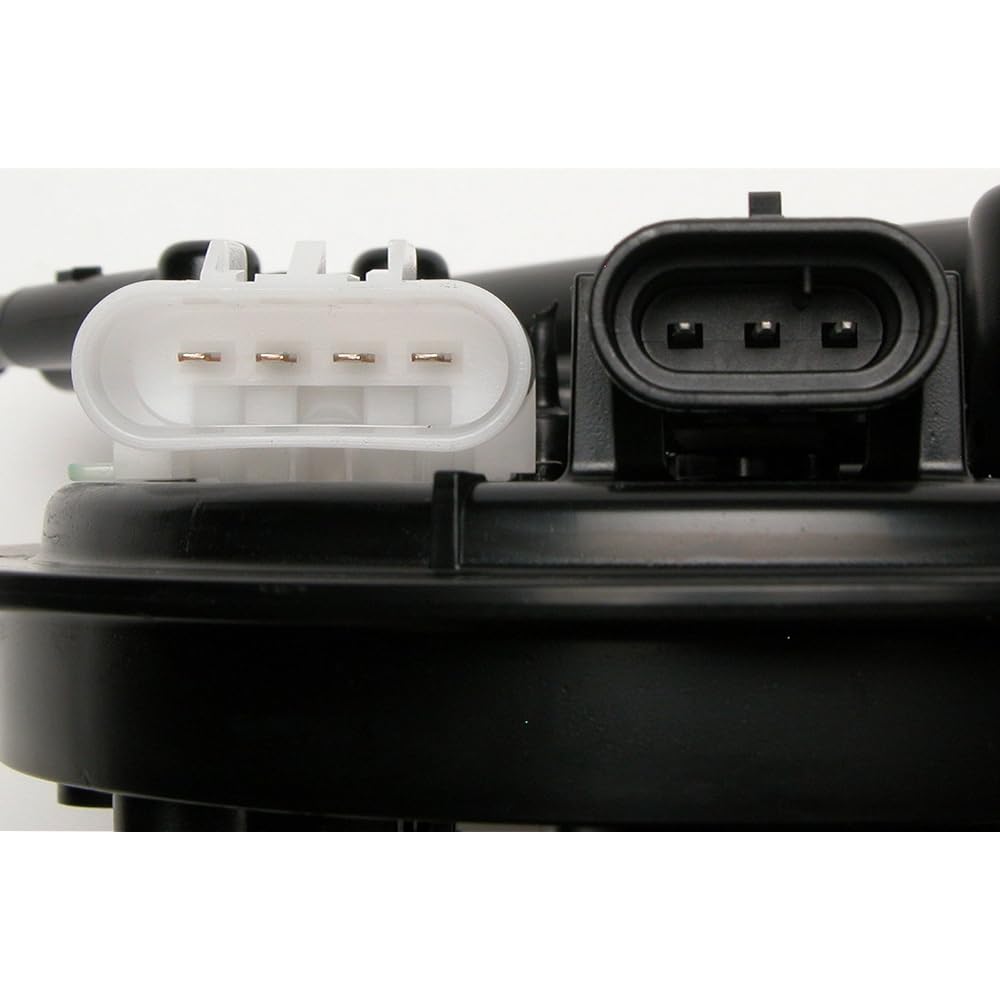 Delphi FG0406 Fuel Pump Module