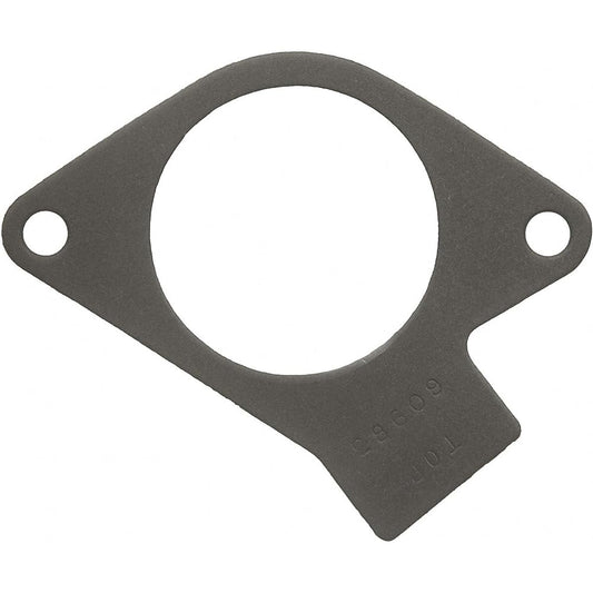 Fel-PRO 60983 Slottle body mounting gasket