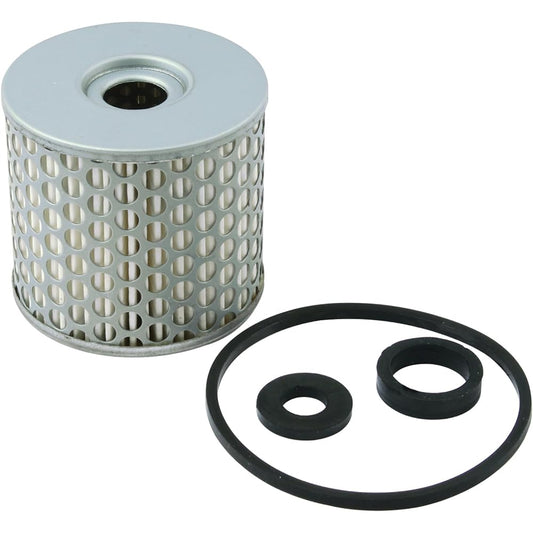 ALLSTAR ALL40251 Fuel Filter Element Allstar All40250 Canister style fuel filter