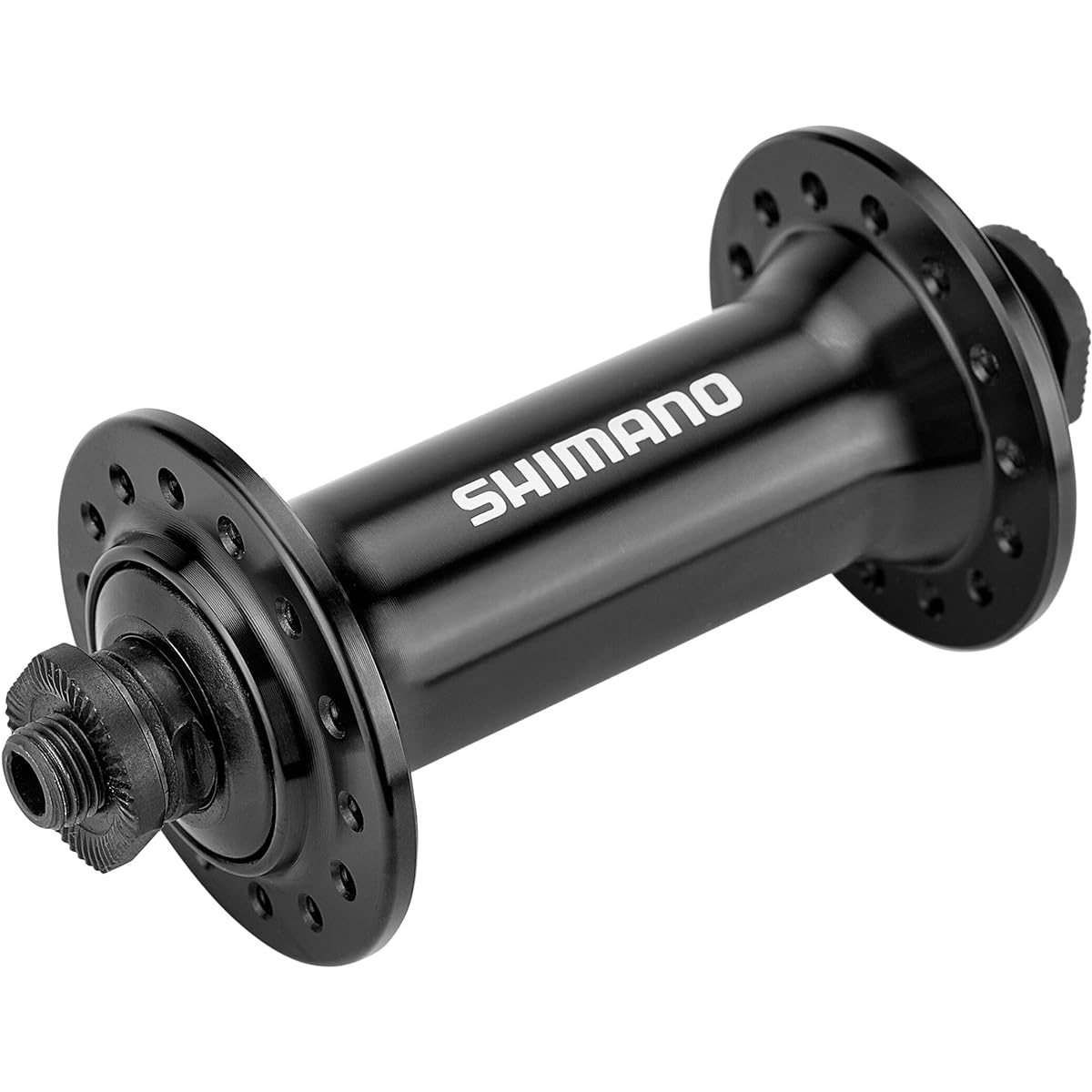 SHIMANO HB-RS400 EHBRS400
