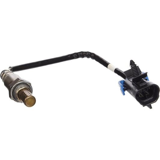 Denso 234-4332 Oxygen sensor (air and fuel ratio sensor)