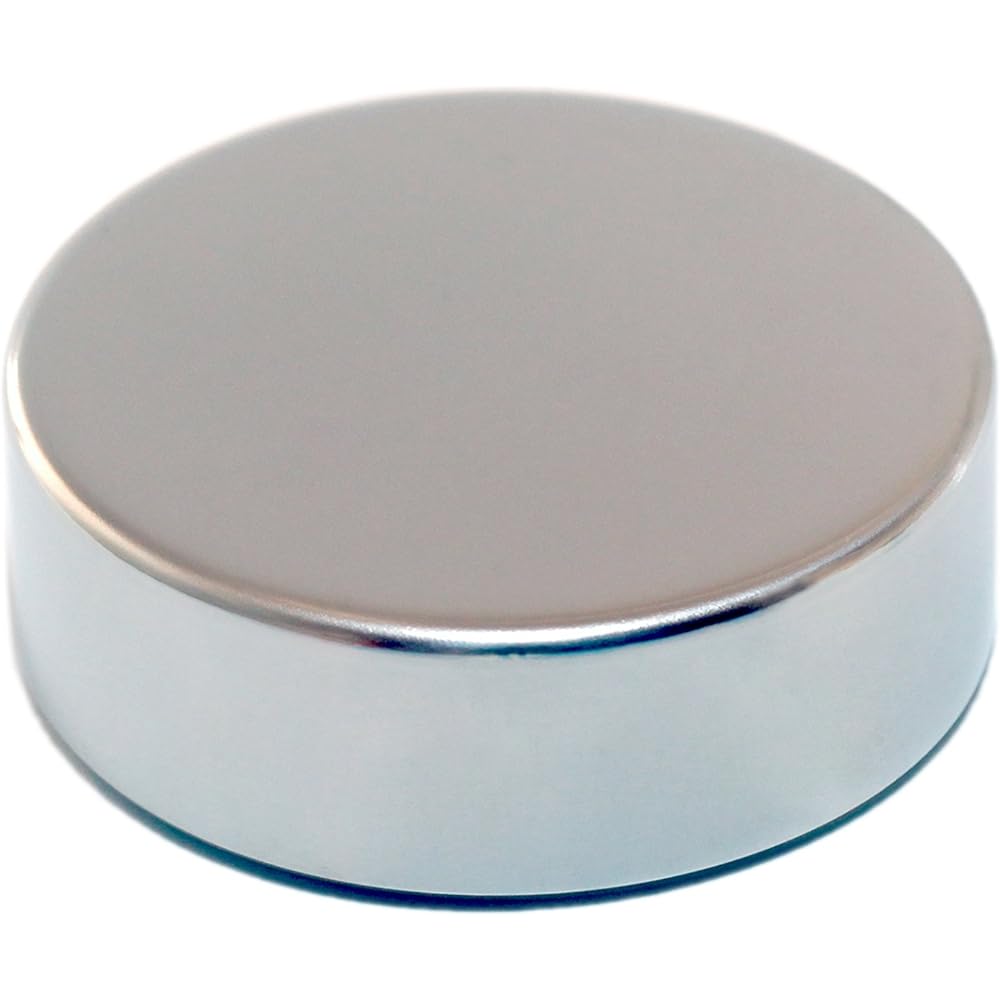 Akira Shimizu AS ONE Stainless Petri Dish Outer Diameter φ150 x Height 30 x Thickness 0.8mm