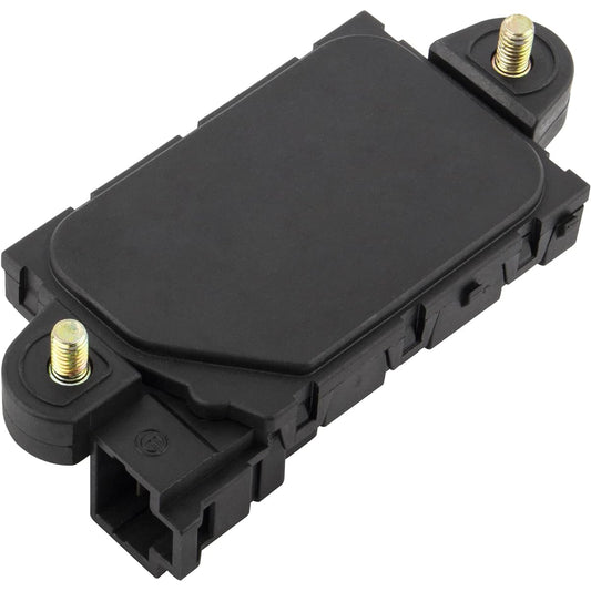 BOXI Front Right Suplane Site side Door Latch & Rock Actuator Acemburi Hyundai Sonata 1999-2005/XG300 2001/XG350 2002-2005 Sedan 759-431, 95736-380000 9573800000000000000000000000000