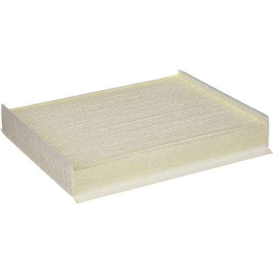MOTORCRAFT -FP -92 FP92 1 cabin air filter (1 pack)