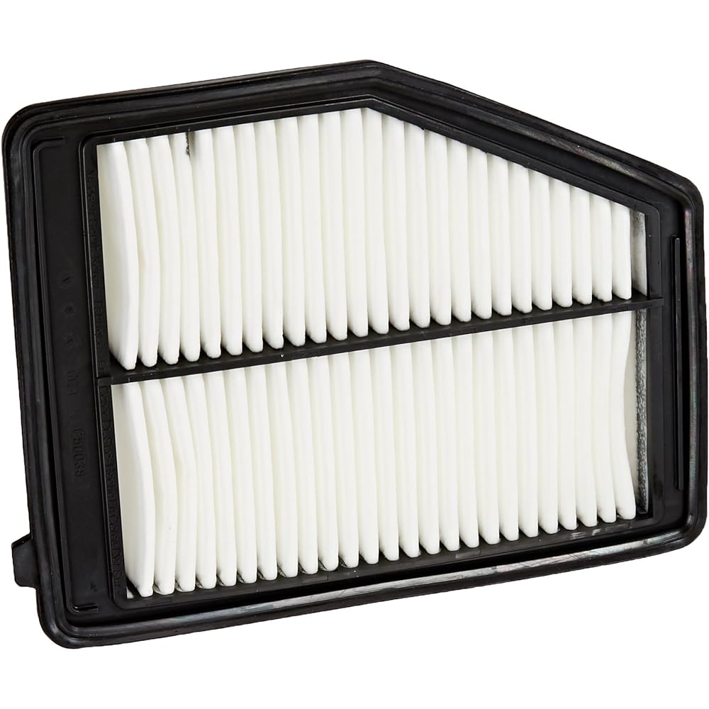 Wix 49031 Air filter panel