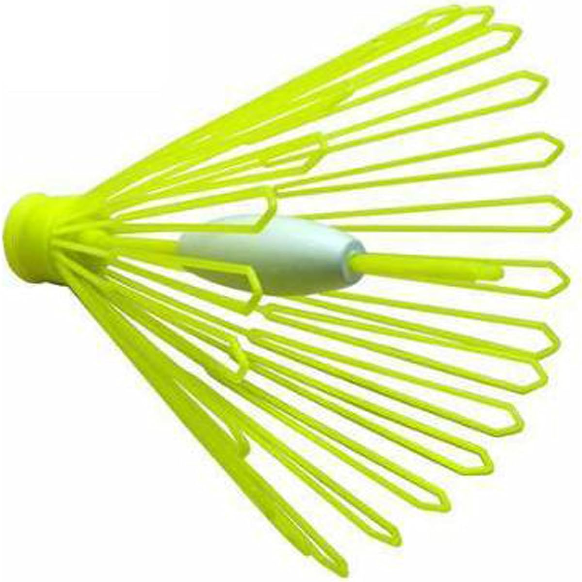 OVERisus Float Parasol Float Drifted Float Recovery Item Fishing Gear