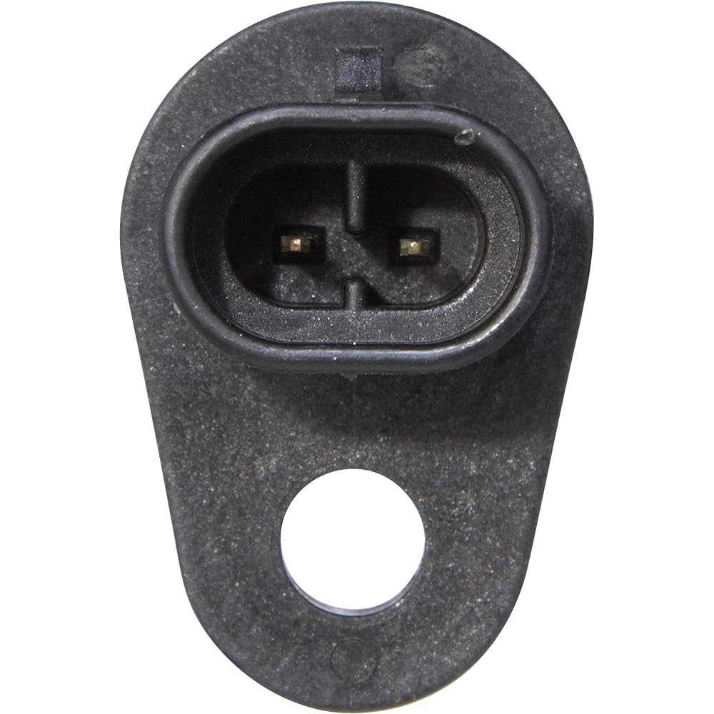 SPECTRA PREMIUM S10077 Crankshaft position sensor