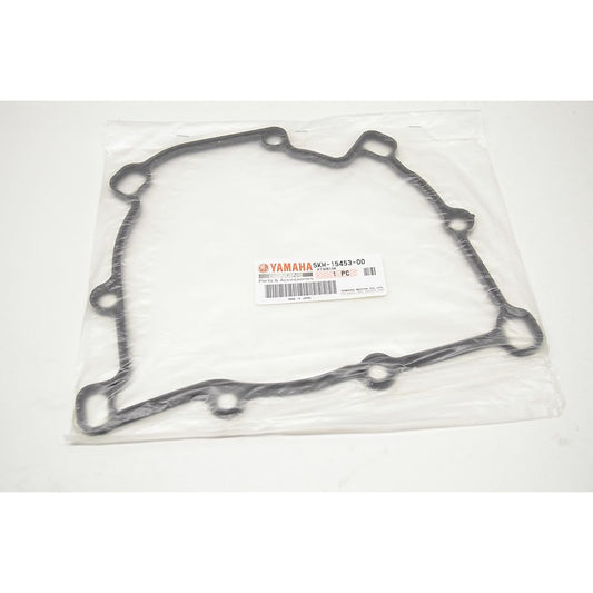 Yamaha 5KM154530000 Clutch Cover Gasket