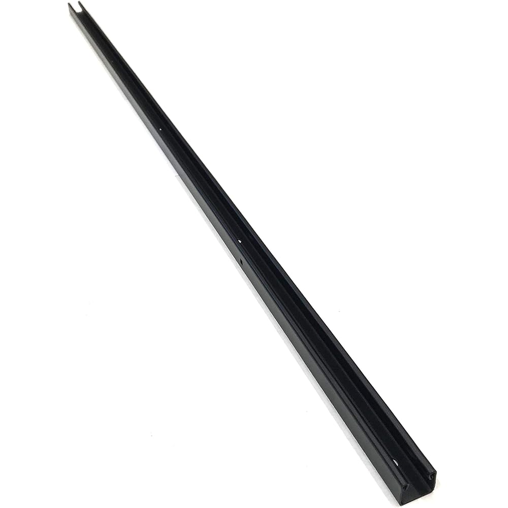 Genuine TOYOTA Accessories PT278-35100-BH TORAKKUBEDDOHEDDOHEDDA-RE-RU