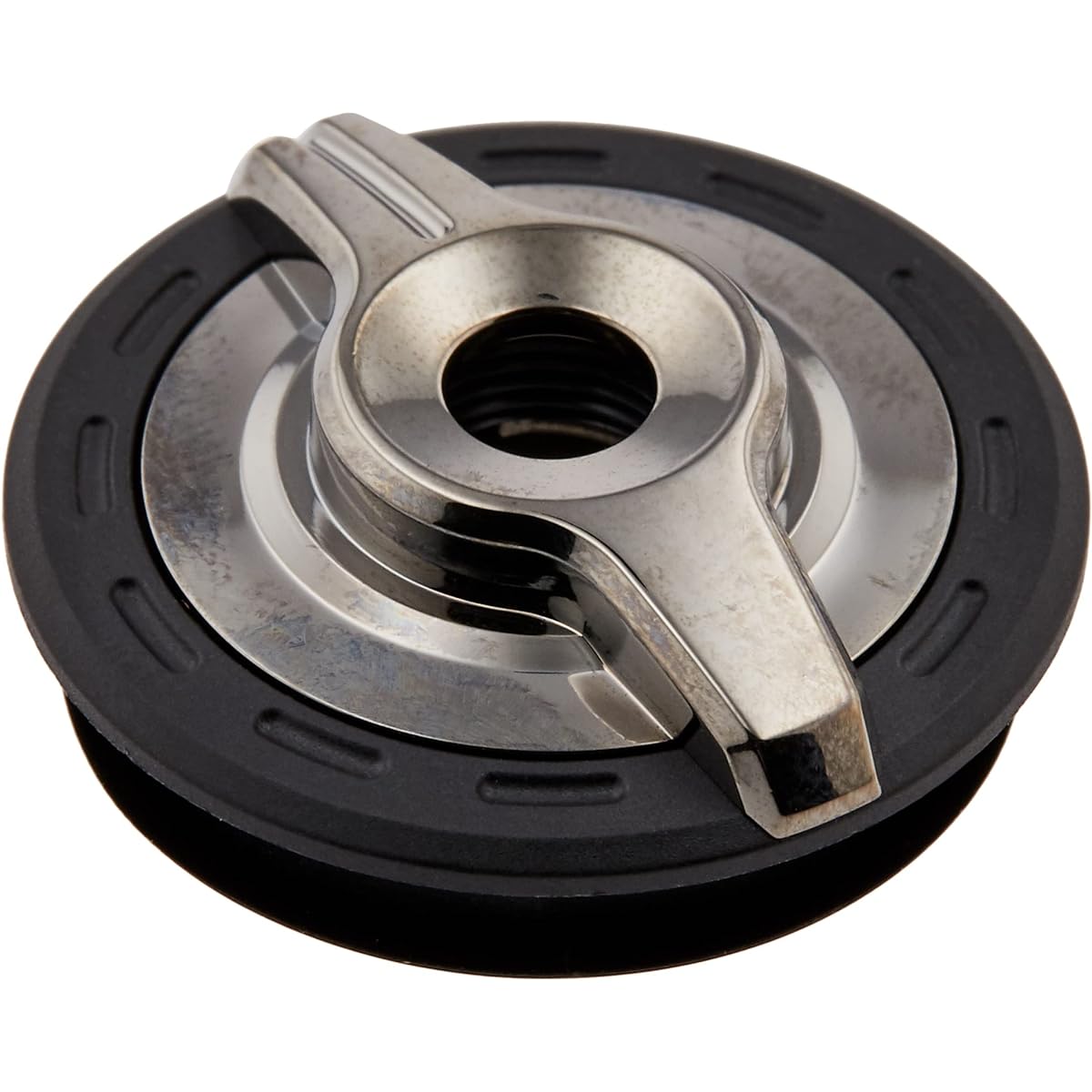 SHIMANO Genuine Reel Parts 13 Exsence LB for C3000HGM