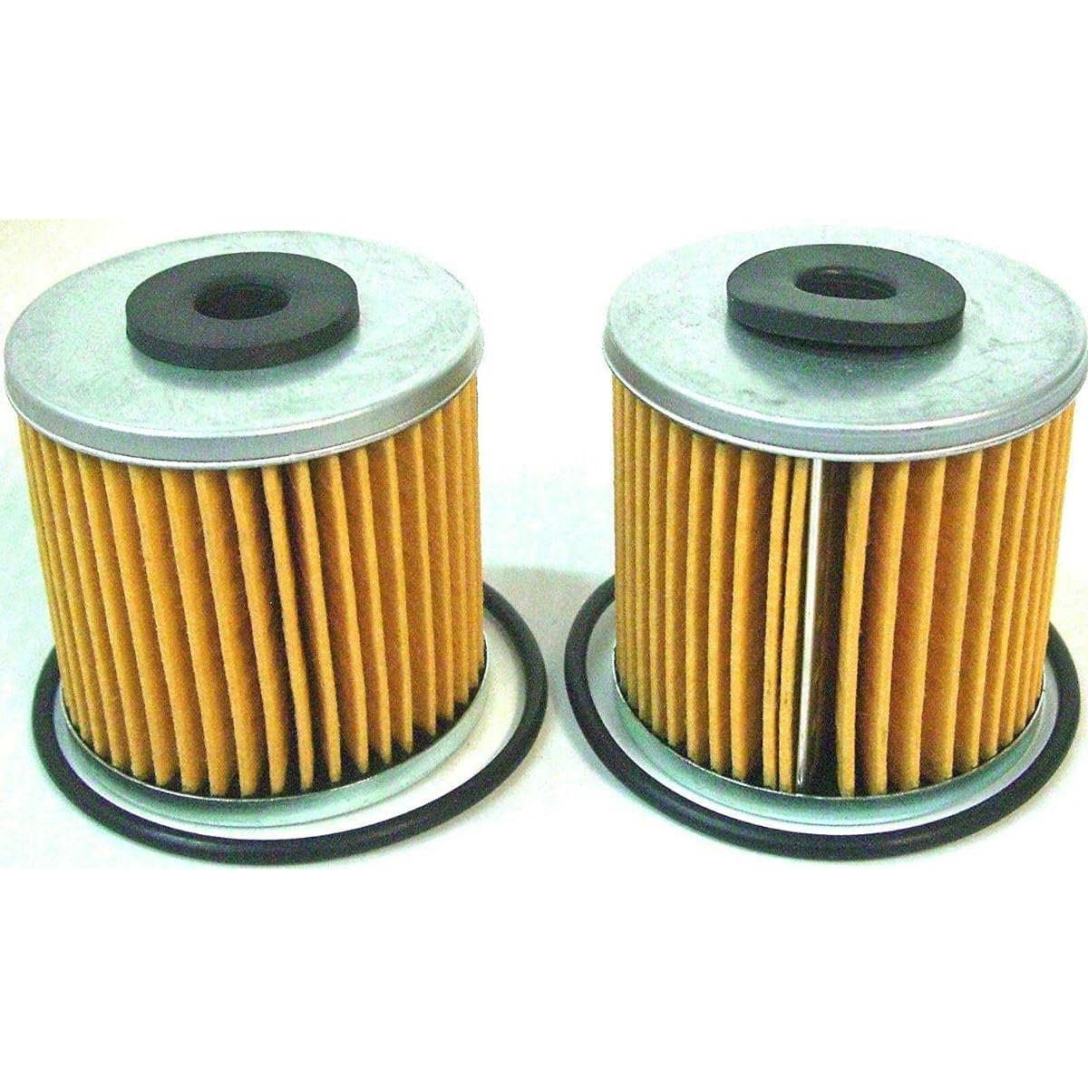 Rotary 16018 Transmission Filter Kit 2 Packs