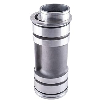SUZUKI ATV Rear Axle Bearing Career Quad Racer 450 LTR450 2006 2007 2008 2009