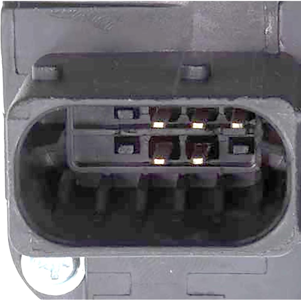 APDTY 042414 APDTY 042414 APDTY Latch & Rock Actuator Motor Assembler Front left (driver's seat side) 2007-2009 Escalade, Avavarade, Silverad, Sabalard, Taho, Sierra & Eucon (for replacement of 15880052, 15889954, 20783846)