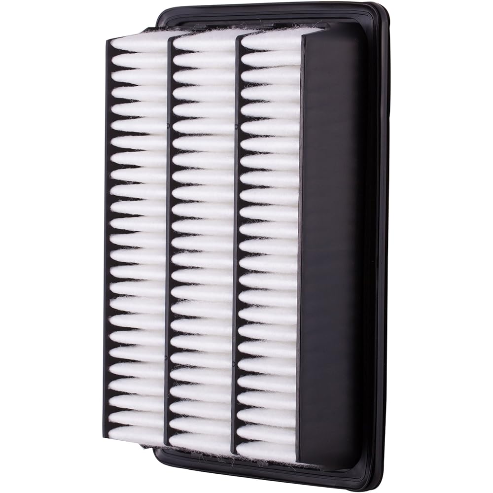 PG Air Filter PA5833 | 2007-09 Suitable to Hyundai Santa Fe