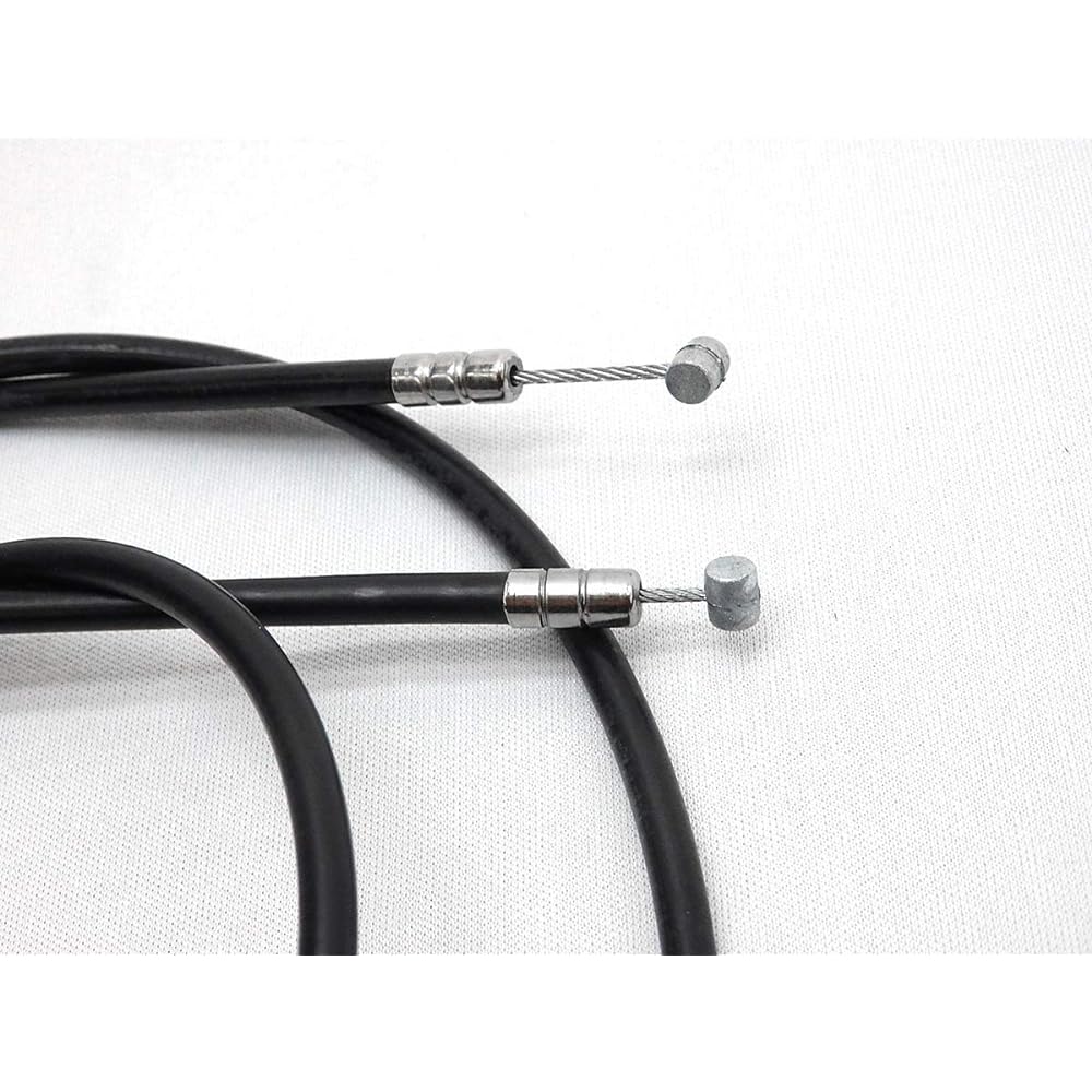 DUCATI 900MHR Throttle Cable Docati 750SS 900SS 1000MHR