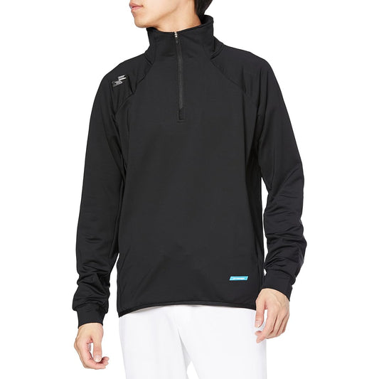 [SSK] Jacket Proedge Training Jacket Men's EDRF21107