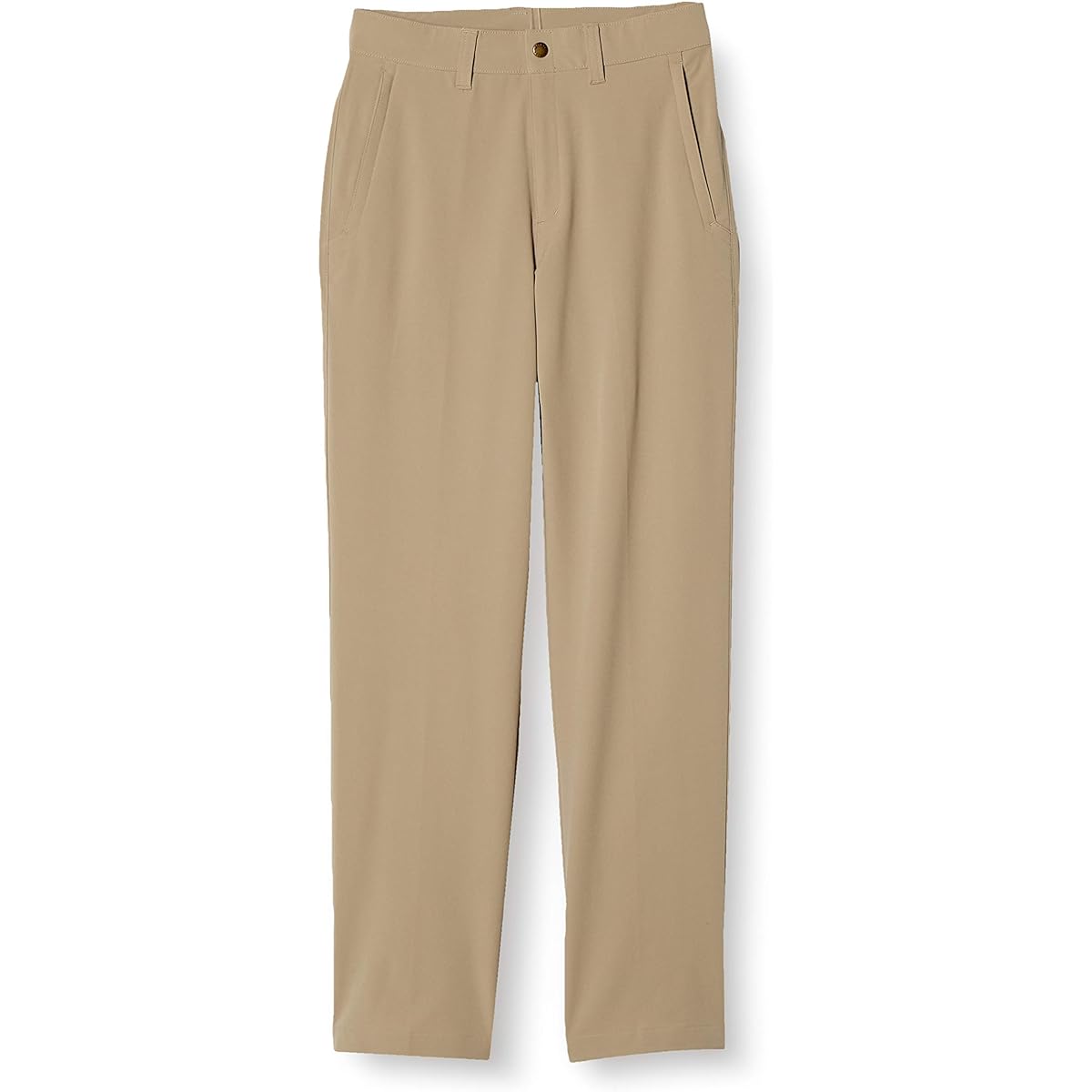 [Mizuno] Outdoor Travel & Walking Wear (Go to) Dry Vector Non-stress Pants A2MF7201 Women's