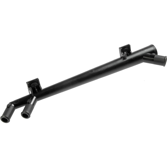 Dorman 902-206 Heater Hose Outlet Tube