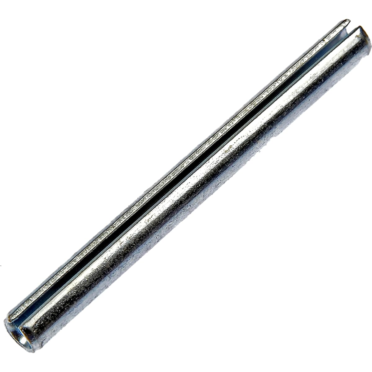 DORMAN 623-058 Roll Pin -3/16 inch x 2 inches 25 Pack Universal Fit