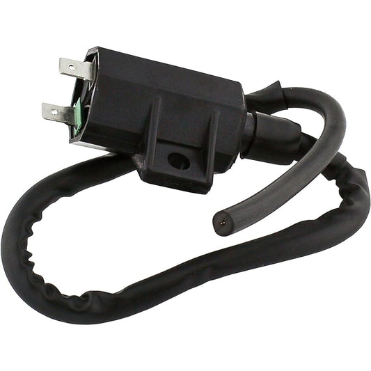 Caltric Ignit Coil Kawasaki Brute Force 750 KVF750 KVF 750 4 X 4i 2005 2006 2007