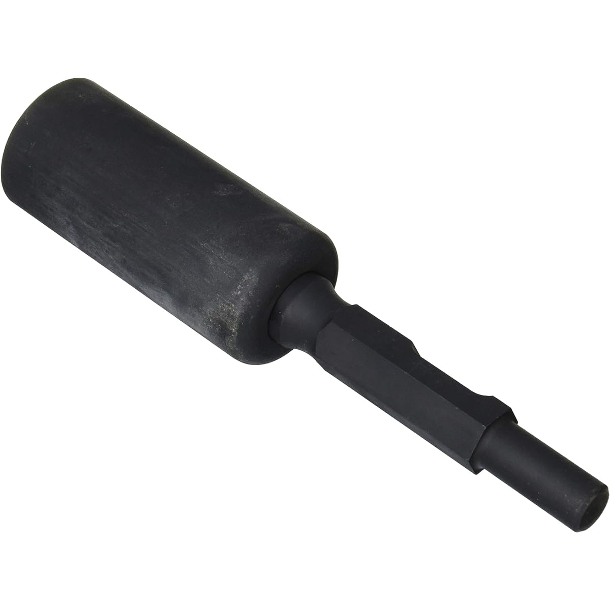 Camel Single Tube Driving Adapter B Type 10111 30H x 330mm 1438aj