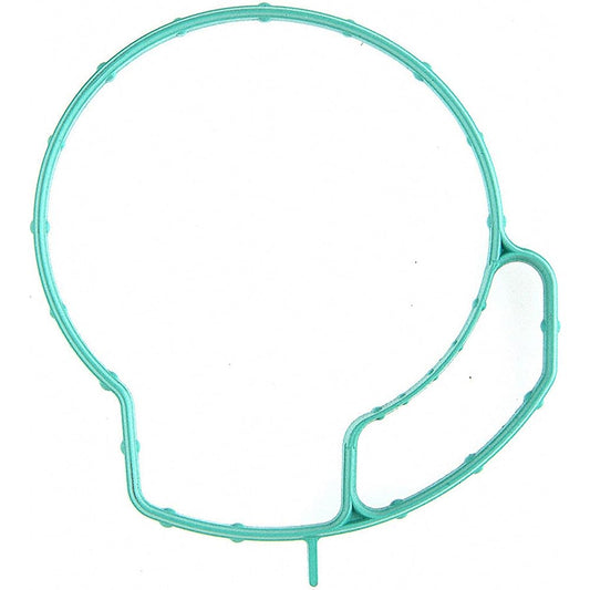 FEL-PRO throttle body gasket 61253