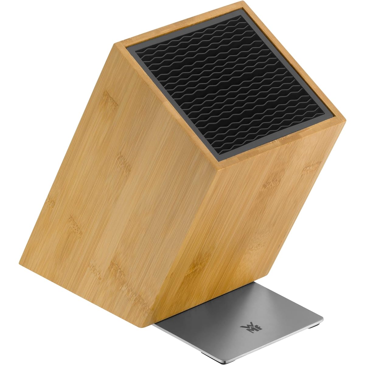 WMF (WMF) WMF Bamboo Knife Block W1893854500