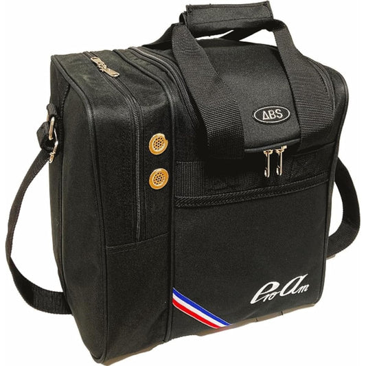 Bowling bag BA-350