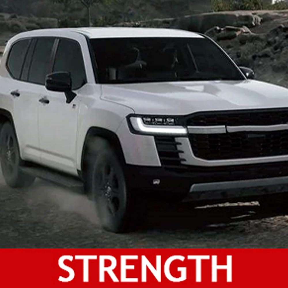 Suspension Dudude Rear Sweau Link Kit Hyundai Santa Fe 2019-2021 KIA SORENTO 2016-2019 K750893 K750894