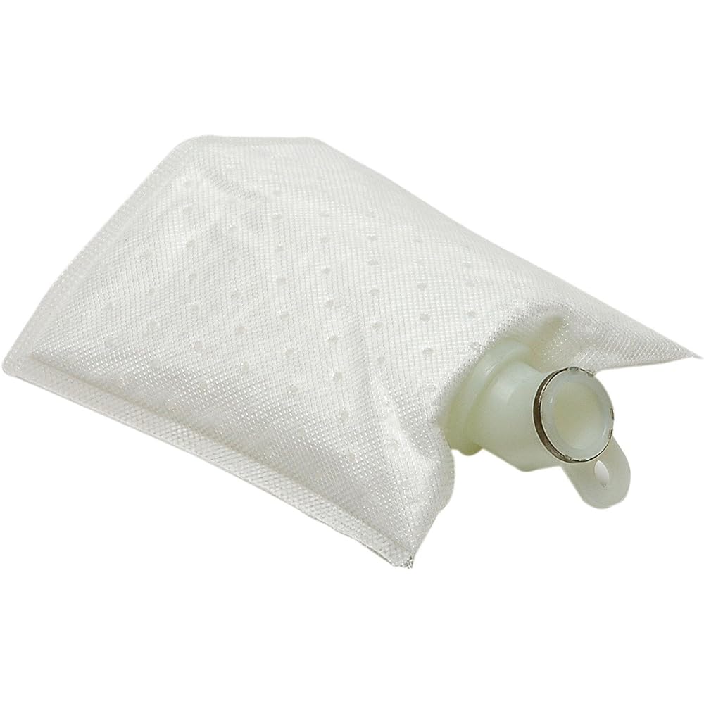 Delphi FS0095 Fuel Pump Trainer